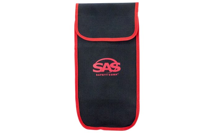 6465 - Electric Service Glove Storage Bag_ESGB6465.jpg